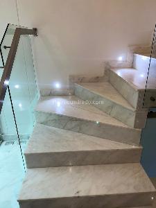 Casa en venta en Villa Campestre, Barranquilla · foto 16 de 19