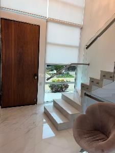 Casa en venta en Villa Campestre, Barranquilla · foto 15 de 19