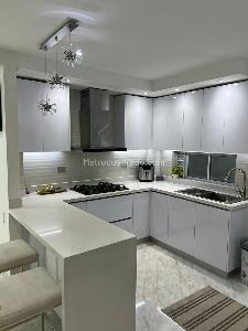 Casa en venta en Villa Campestre, Barranquilla · foto 19 de 19