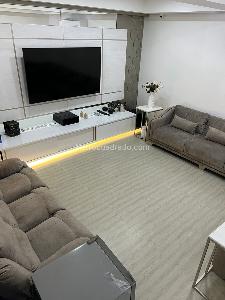 Casa en venta en Villa Campestre, Barranquilla · foto 7 de 19