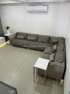 Casa en venta en Villa Campestre, Barranquilla · foto 8 de 19