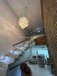 Casa en venta en Villa Campestre, Barranquilla · foto 10 de 19