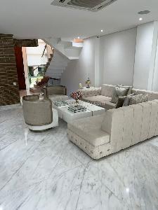 Casa en venta en Villa Campestre, Barranquilla · foto 5 de 19