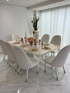 Casa en venta en Villa Campestre, Barranquilla · foto 4 de 19