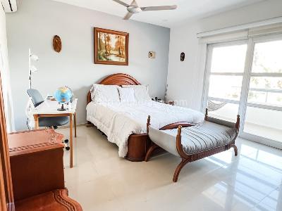 Casa de 3 alcobas en venta en Villa Campestre, Barranquilla, 225 m² · foto 9 de 16