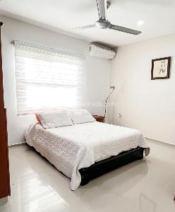 Casa de 3 alcobas en venta en Villa Campestre, Barranquilla, 225 m² · foto 8 de 16
