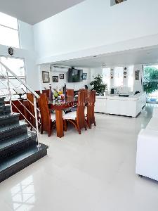 Casa de 3 alcobas en venta en Villa Campestre, Barranquilla, 225 m² · foto 5 de 16