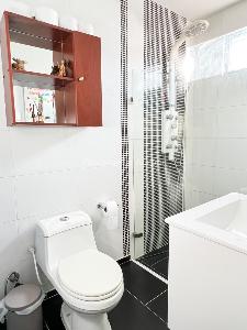Casa de 3 alcobas en venta en Villa Campestre, Barranquilla, 225 m² · foto 10 de 16