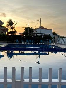 Casa de 3 alcobas en venta en Villa Campestre, Barranquilla, 225 m² · foto 16 de 16