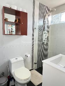 Casa de 3 alcobas en venta en Villa Campestre, Barranquilla, 225 m² · foto 12 de 16