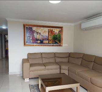 Casa de 3 alcobas en venta en Villa Campestre, Barranquilla, 225 m² · foto 7 de 16
