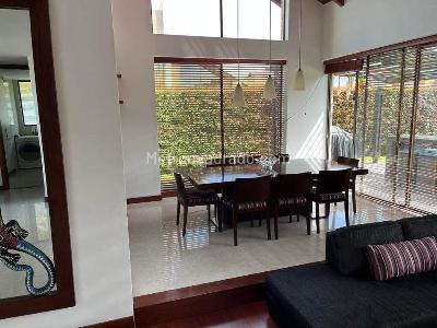 Casa de 3 alcobas en venta en Cajicá, 300 m² · foto 5 de 7