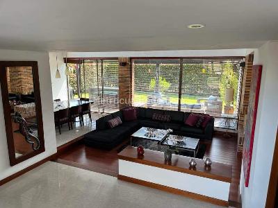 Casa de 3 alcobas en venta en Cajicá, 300 m² · foto 7 de 7