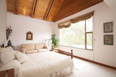 Casa de 3 alcobas en venta en La Calera, 365 m² · foto 4 de 8
