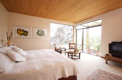 Casa de 3 alcobas en venta en La Calera, 365 m² · foto 5 de 8