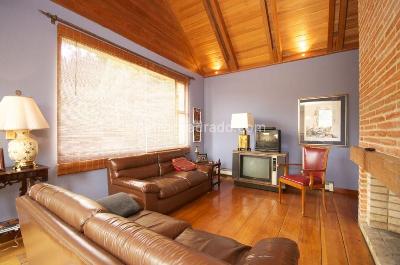 Casa de 3 alcobas en venta en La Calera, 365 m² · foto 6 de 8