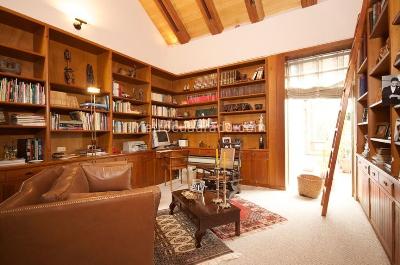 Casa de 3 alcobas en venta en La Calera, 365 m² · foto 8 de 8
