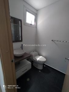 Apartamento en venta en Villa Campestre, Barranquilla · foto 16 de 18