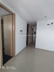 Apartamento en venta en Villa Campestre, Barranquilla · foto 6 de 18