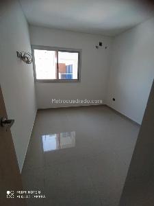 Apartamento en venta en Villa Campestre, Barranquilla · foto 10 de 18