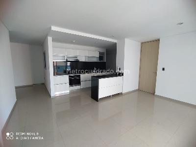 Apartamento en venta en Villa Campestre, Barranquilla · foto 2 de 18