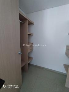 Apartamento en venta en Villa Campestre, Barranquilla · foto 13 de 18
