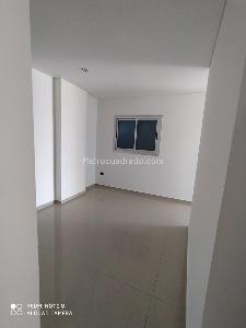 Apartamento en venta en Villa Campestre, Barranquilla · foto 5 de 18