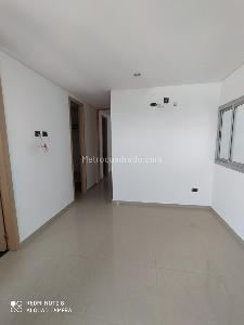 Apartamento en venta en Villa Campestre, Barranquilla · foto 7 de 18