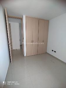 Apartamento en venta en Villa Campestre, Barranquilla · foto 11 de 18