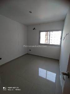Apartamento en venta en Villa Campestre, Barranquilla · foto 12 de 18