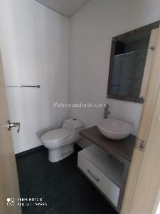 Apartamento en venta en Villa Campestre, Barranquilla · foto 15 de 18
