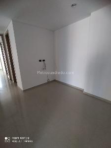 Apartamento en venta en Villa Campestre, Barranquilla · foto 8 de 18