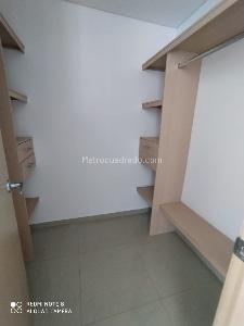 Apartamento en venta en Villa Campestre, Barranquilla · foto 14 de 18