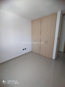 Apartamento en venta en Villa Campestre, Barranquilla · foto 9 de 18