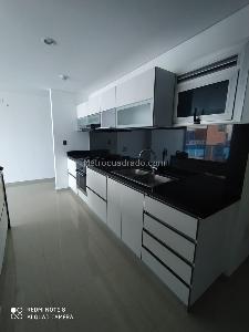 Apartamento en venta en Villa Campestre, Barranquilla · foto 17 de 18