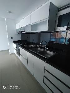 Apartamento en venta en Villa Campestre, Barranquilla · foto 18 de 18