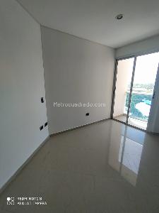 Apartamento en venta en Villa Campestre, Barranquilla · foto 4 de 18