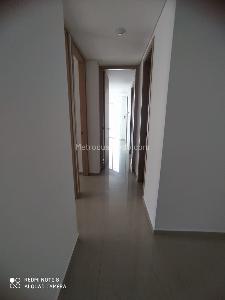 Apartamento en venta en Villa Campestre, Barranquilla · foto 3 de 18