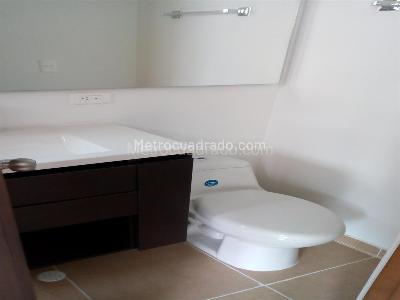 Apartamento en venta en Villa Campestre, Barranquilla · foto 4 de 4