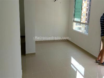 Apartamento en venta en Villa Campestre, Barranquilla · foto 3 de 4