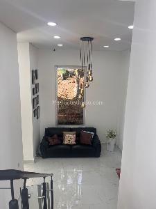 Casa en venta en La Calera, La Calera · foto 5 de 9