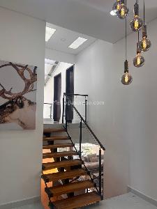 Casa en venta en La Calera, La Calera · foto 4 de 9