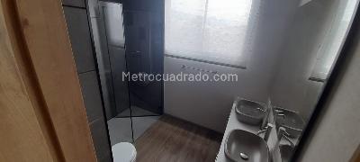 Apartamento de 4 alcobas en venta en El Batan, Bogotá, 255 m² · foto 11 de 18