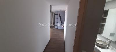 Apartamento de 4 alcobas en venta en El Batan, Bogotá, 255 m² · foto 12 de 18