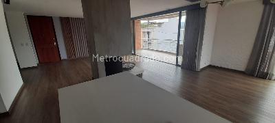 Apartamento de 4 alcobas en venta en El Batan, Bogotá, 255 m² · foto 5 de 18