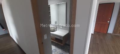 Apartamento de 4 alcobas en venta en El Batan, Bogotá, 255 m² · foto 6 de 18