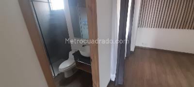 Apartamento de 4 alcobas en venta en El Batan, Bogotá, 255 m² · foto 8 de 18