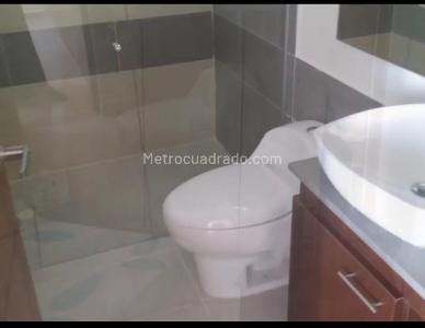 Apartamento en venta en Villa Campestre, Barranquilla · foto 10 de 12