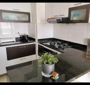 Apartamento en venta en Villa Campestre, Barranquilla · foto 12 de 12
