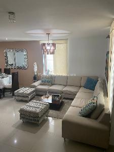 Apartamento en venta en Villa Campestre, Barranquilla · foto 2 de 12